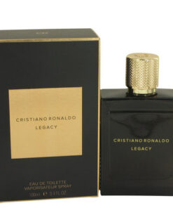 Legacy 100ML