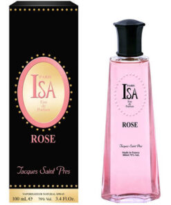 Isa Rose 100ML