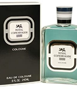 Royal Copenhagen Cologne 240ML