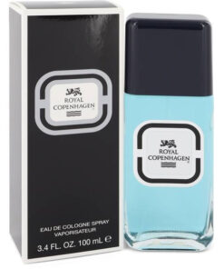 Royal Copenhagen 100ML