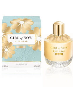 Girl Of Now Shine 90ML
