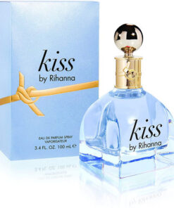 Kiss 100ML