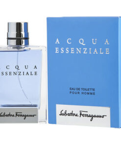 Acqua Essenziale 100ML