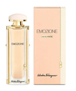 Emozione 92ML