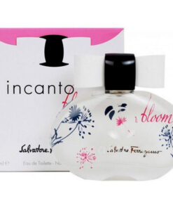 Incano Bloom 100ML