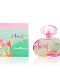 Incanto Amity 100ML