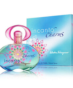 Incanto Charm 100ML