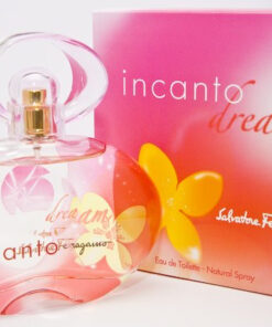Incanto Dream 100ML