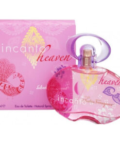 Incanto Heaven 100ML