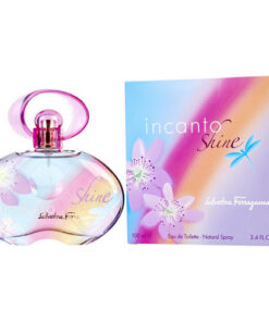Incanto Shine 100ML