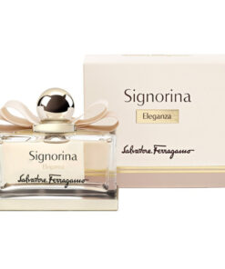 Signorina Eleganza 100ML