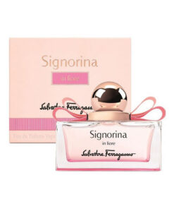 Signorina In Fiore 100ML