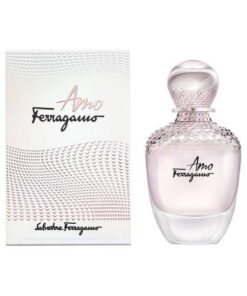Amo Ferragamo 100ML