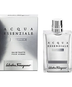 Acqua Essenziale Colonia 100ML