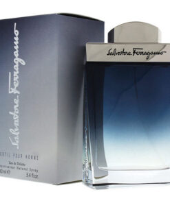 Subtil Pour Homme 100ML
