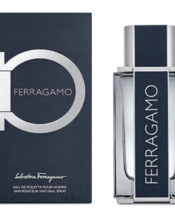 Ferragamo 100ml