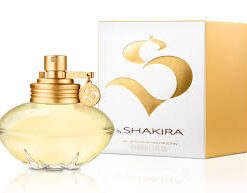S By Shakira 80ML