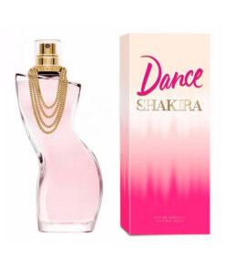 Dance 80ML