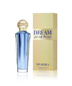 Dream 80ML