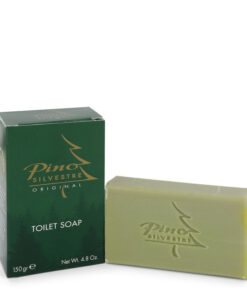 Pino Silvestre Jabon 150Gr