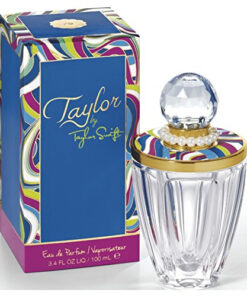 Taylor 100ML