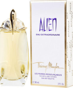 Alien Eau Extraordinaire 90ML