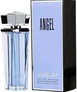 Angel 100ML