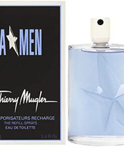 A*Men Refill 100ML