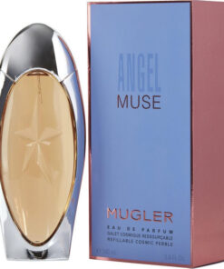 Angel Muse 100ML