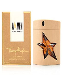 A*Men Pure Wood 100ML