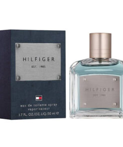 Hilfiger Est. 1985 50ML