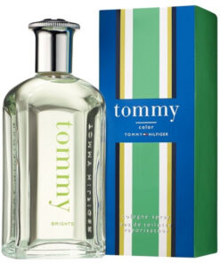 Tommy Brights 100ML
