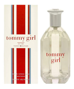 Tommy Girl 100ML