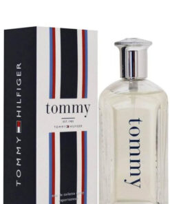 Tommy 100ML