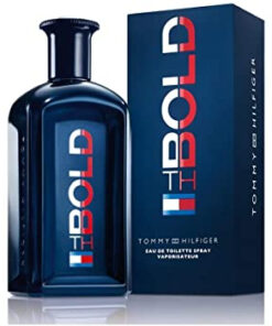 Th Bold 100ML