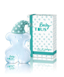 Tous Baby 100ML