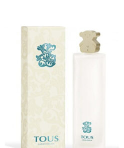 Tous Garden Edition 90ML