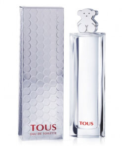 Tous 90ML