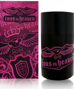 Tous In Heaven Her 100ML