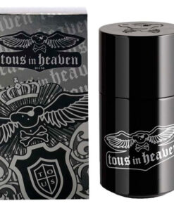 Tous In Heaven Him 100ML