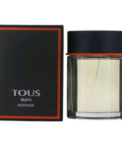 Tous Man Intense 100ML
