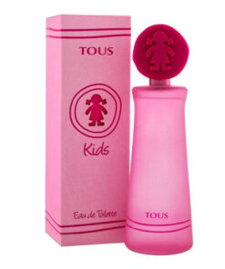 Tous Kids 100ML