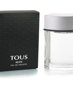 Tous Man 100ML