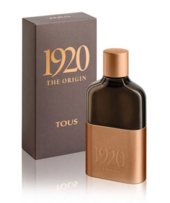 1920 The Origin 100ML