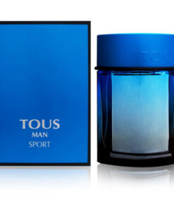 Tous Man Sport 100ML