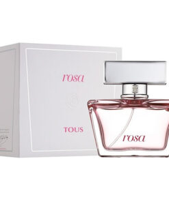 Tous Rosa 90ML