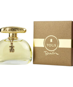 Tous Touch 100ML