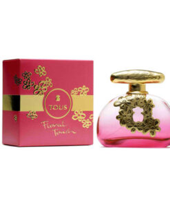 Floral Touch 100ML