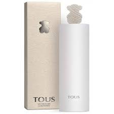 Tous Les Colognes Concentrées 90ML