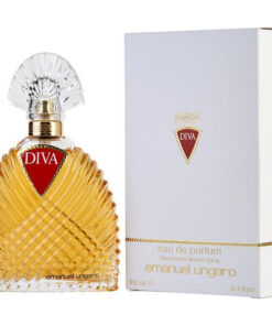 Diva 100ML